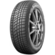 Kumho WinterCraft WS71 SUV ( 285/45 R20 112V XL )