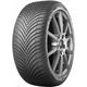 Kumho celoletna pnevmatika SOLUS 4S HA32, 215/55ZR16 97V