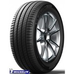 Michelin Primacy 4 ( 215/55 R18 99V XL VOL )