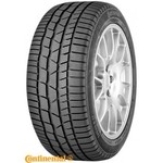 Continental zimska pnevmatika 285/30R19 ContiWinterContact TS 830 P XL MFS 98V