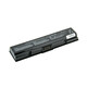 Avacom Toshiba Satellite A200 / A300 / L300 Li-Ion 10,8 V 4400 mAh