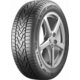 Barum celoletna pnevmatika Quartaris 5, 235/60R18 107V