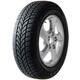 Zimska MAXXIS 205/45R16 87H WP05 - Dobavljivo takoj