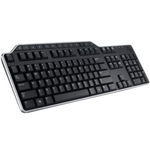 Dell KB522 tipkovnica, USB