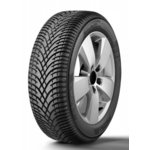 Kleber zimska pnevmatika 195/50R16 Krisalp XL 88H