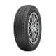 Tigar TOURING ( 195/70 R14 91H )