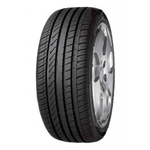 Superia EcoBlue UHP ( 205/45 R16 87W XL )