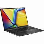 Asus VivoBook X1605ZA-MB721W, 16" 1920x1200, Intel Core i7-1255U, 512GB SSD, 16GB RAM