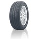 Toyo letna pnevmatika Proxes T1 Sport, XL SUV 265/50R19 110Y