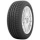 Toyo zimska pnevmatika 195/50R16 Snowprox S954 XL 88H