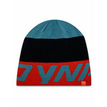 Dynafit Kapa Radical Beanie 3010/8760 Pisana