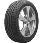 Bridgestone letna pnevmatika Turanza T005 XL 245/35R19 93Y