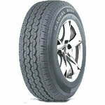 Westlake H188 ( LT195/80 R14 106Q 8PR )