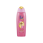 Fa Magic Oil Pink Jasmine gel za prhanje, 750 ml