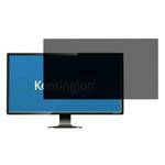 Kensington Kensington Privacy Plg - 60,4 cm/23,8" - Velika Britanija