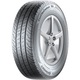 Continental letna pnevmatika ContiVanContact 100, 215/65R16 104T/106T/107T/109T