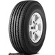 Bridgestone letna pnevmatika Dueler D684 II 265/60R18 110H