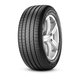 Pirelli Scorpion Verde ( 235/55 R18 100V ECOIMPACT, Seal Inside, z letvijo za zascito platisca (MFS) )