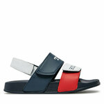 Tommy Hilfiger Sandali 30 EU T1B2334541172Y003