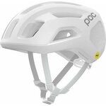 POC Ventral Air MIPS Hydrogen White Matt 54-59 Kolesarska čelada