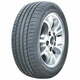 Goodride letna pnevmatika SA37 Sport, 235/50R17 96V