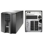 APC SMT1000I, 1000VA, 670W/700W