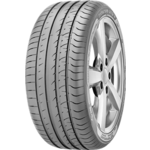 Sava letna pnevmatika Intensa XL FP 255/35R18 94Y/96Y