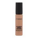 MAC Pro Longwear korektor 9 ml odtenek NW25