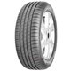 Goodyear letna pnevmatika EfficientGrip Performance XL FP 225/50R17 98V/98W