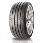 Avon ZX7 ( 235/65 R17 108V XL Zascita platisca )