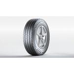 Continental letna pnevmatika ContiVanContact 100, 235/65R16 113R/115R/119R