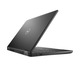 Prenosnik Dell Latitude 5591 / i5 / RAM 16 GB / SSD Disk / 15,6″ HD - Dell - 12 mesecev - Na zalogi - Obnovljeno - A kvaliteta - PoceniPC - DELL prenosniki - Intel® Core™ i5-8400H / 2.5 GHz / Six-Core / Turbo Speed 4.2 GHz - Intel - Intel® Core™...