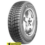 Kormoran SNOWPRO B2 ( 165/70 R13 79T )