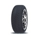 Westlake All Seasons Elite Z-401 ( 225/45 R18 95W XL )