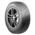 Cooper Discoverer ATT ( 225/55 R18 102H XL )