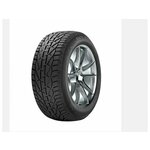 Tigar Winter ( 185/65 R15 88T )