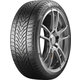 Uniroyal WinterExpert ( 225/60 R18 104V XL )