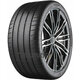 Bridgestone Potenza Sport ( 225/35 ZR19 88Y XL )