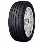 Rotalla letna pnevmatika Setula S-Race RU01, 245/40R19 98Y