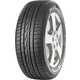 Sumitomo letna pnevmatika BC100, XL 185/60R15 88H