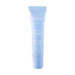 Thalgo Pureté Marine Imperfection Corrector nega problematične kože 15 ml za ženske