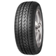 Atlas Green 4S ( 205/45 R17 88W XL )