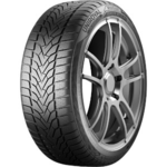 Uniroyal WinterExpert ( 245/45 R18 100V XL )