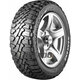 Nankang FT-9 M/T ( LT37x12.50 R15 118N POR )