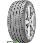 Sava letna pnevmatika Intensa FP 225/45R17 91Y/94Y