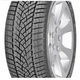 Goodyear zimska pnevmatika 245/45R21 UltraGrip Performance XL FP SUV 104V