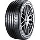 Continental letna pnevmatika SportContact 6, XL 225/35ZR20 90Y