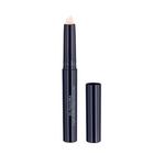 Dr. Hauschka Concealer Light Reflecting korektor 2,5 ml odtenek 00 Translucent