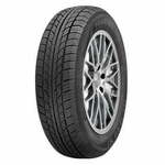 Orium Touring ( 165/65 R14 79T )