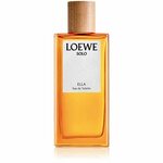 Loewe Solo Ella toaletna voda za ženske 100 ml